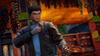 Shenmue III - PlayStation 4 - Video Games by Deep Silver UK The Chelsea Gamer