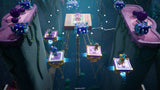 Sackboy: A Big Adventure – PlayStation 5 - Video Games by Sony The Chelsea Gamer