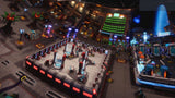 Spacebase Startopia - Video Games by Kalypso Media The Chelsea Gamer