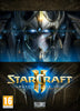 StarCraft® II: Legacy of the Void™ - PC - Video Games by ACTIVISION The Chelsea Gamer