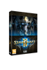 StarCraft® II: Legacy of the Void™ - PC - Video Games by ACTIVISION The Chelsea Gamer