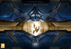 StarCraft® II: Legacy of the Void™ - PC - Collectors Edition - Video Games by ACTIVISION The Chelsea Gamer