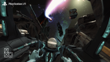 Playstation VR Worlds - Video Games by Sony The Chelsea Gamer