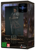 Spellforce 3 - Soul Harvest Limited Edition - Video Games by Nordic Games The Chelsea Gamer