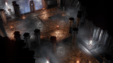 Spellforce 3 - Soul Harvest Limited Edition - Video Games by Nordic Games The Chelsea Gamer