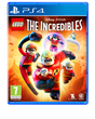 LEGO® The Incredibles - Video Games by Warner Bros. Interactive Entertainment The Chelsea Gamer