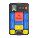 GiiKER SuperSlide - Video Games by FS Giiker Technology Co Ltd The Chelsea Gamer