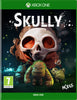 Skully - Video Games by Maximum Games Ltd (UK Stock Account) The Chelsea Gamer