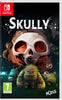 Skully - Video Games by Maximum Games Ltd (UK Stock Account) The Chelsea Gamer
