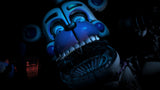 Five Nights at Freddy's - Core Collection - PlayStation 4 - Video Games by Maximum Games Ltd (UK Stock Account) The Chelsea Gamer