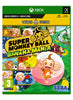 Super Monkey Ball Banana Mania Launch Edition - Xbox - Video Games by SEGA UK The Chelsea Gamer