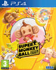 Super Monkey Ball Banana Blitz HD - Video Games by SEGA UK The Chelsea Gamer