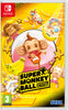 Super Monkey Ball Banana Blitz HD - Video Games by SEGA UK The Chelsea Gamer
