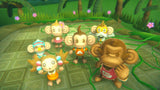 Super Monkey Ball Banana Blitz HD - Video Games by SEGA UK The Chelsea Gamer