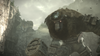 Shadow of Colossus - PS4 - Video Games by Sony The Chelsea Gamer