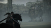 Shadow of Colossus - PS4 - Video Games by Sony The Chelsea Gamer