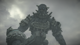 Shadow of Colossus - PS4 - Video Games by Sony The Chelsea Gamer