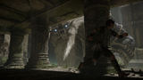 Shadow of Colossus - PS4 - Video Games by Sony The Chelsea Gamer
