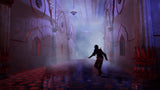 Prince of Persia - Xbox - Video Games by UBI Soft The Chelsea Gamer