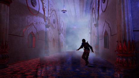 Prince of Persia - Xbox - Video Games by UBI Soft The Chelsea Gamer