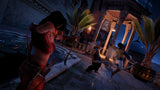 Prince of Persia - Xbox - Video Games by UBI Soft The Chelsea Gamer