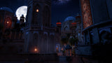 Prince of Persia - Xbox - Video Games by UBI Soft The Chelsea Gamer
