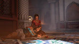 Prince of Persia - PlayStation 4 - Video Games by UBI Soft The Chelsea Gamer