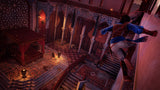 Prince of Persia - Xbox - Video Games by UBI Soft The Chelsea Gamer