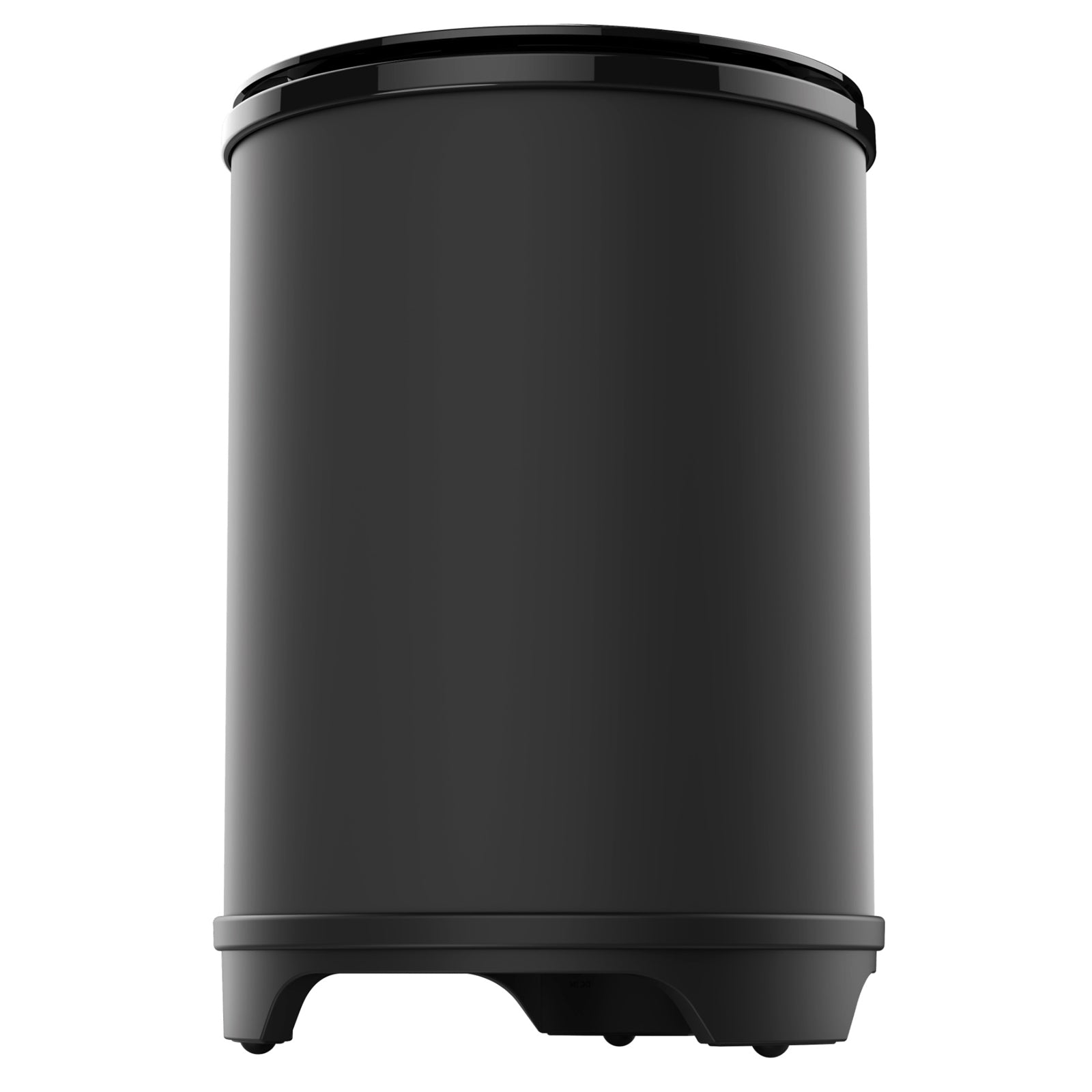 AVerMedia GS335 Sonicblast Wireless Subwoofer - Audio by AverMedia The Chelsea Gamer