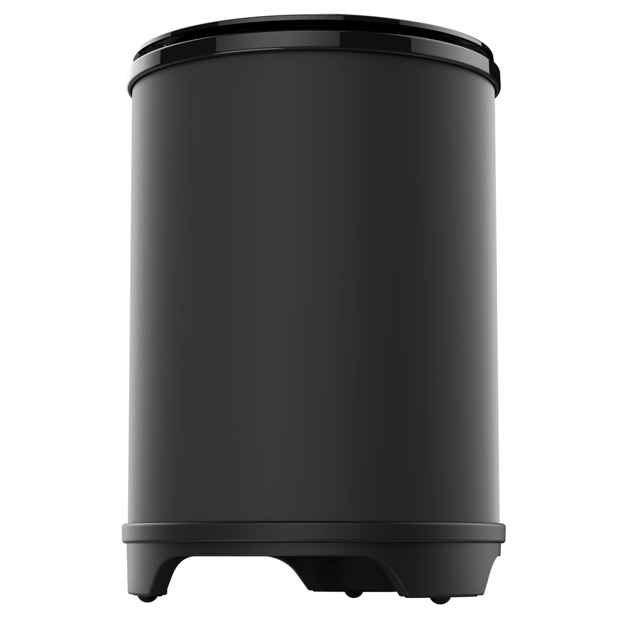 AVerMedia GS335 Sonicblast Wireless Subwoofer - Audio by AverMedia The Chelsea Gamer