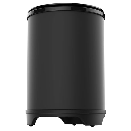 AVerMedia GS335 Sonicblast Wireless Subwoofer - Audio by AverMedia The Chelsea Gamer