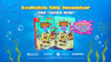 SpongeBob Squarepants: Krusty Cook-Off - Extra Krusty Edition - Nintendo Switch - Video Games by U&I The Chelsea Gamer