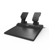 Hori Racing Wheel APEX for PlayStation®5 - Console Accessories by HORI The Chelsea Gamer