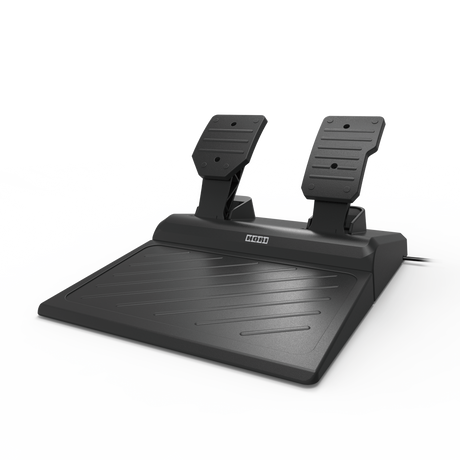 Hori Racing Wheel APEX for PlayStation®5 - Console Accessories by HORI The Chelsea Gamer