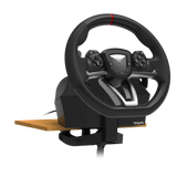 Hori Racing Wheel APEX for PlayStation®5 - Console Accessories by HORI The Chelsea Gamer