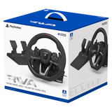 Hori Racing Wheel APEX for PlayStation®5 - Console Accessories by HORI The Chelsea Gamer