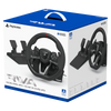 Hori Racing Wheel APEX for PlayStation®5 - Console Accessories by HORI The Chelsea Gamer