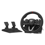 Hori Racing Wheel APEX for PlayStation®5 - Console Accessories by HORI The Chelsea Gamer