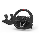 Hori Racing Wheel APEX for PlayStation®5 - Console Accessories by HORI The Chelsea Gamer