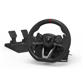 Hori Racing Wheel APEX for PlayStation®5 - Console Accessories by HORI The Chelsea Gamer