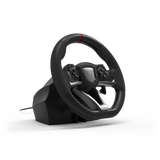 Hori Racing Wheel APEX for PlayStation®5 - Console Accessories by HORI The Chelsea Gamer