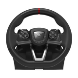 Hori Racing Wheel APEX for PlayStation®5 - Console Accessories by HORI The Chelsea Gamer