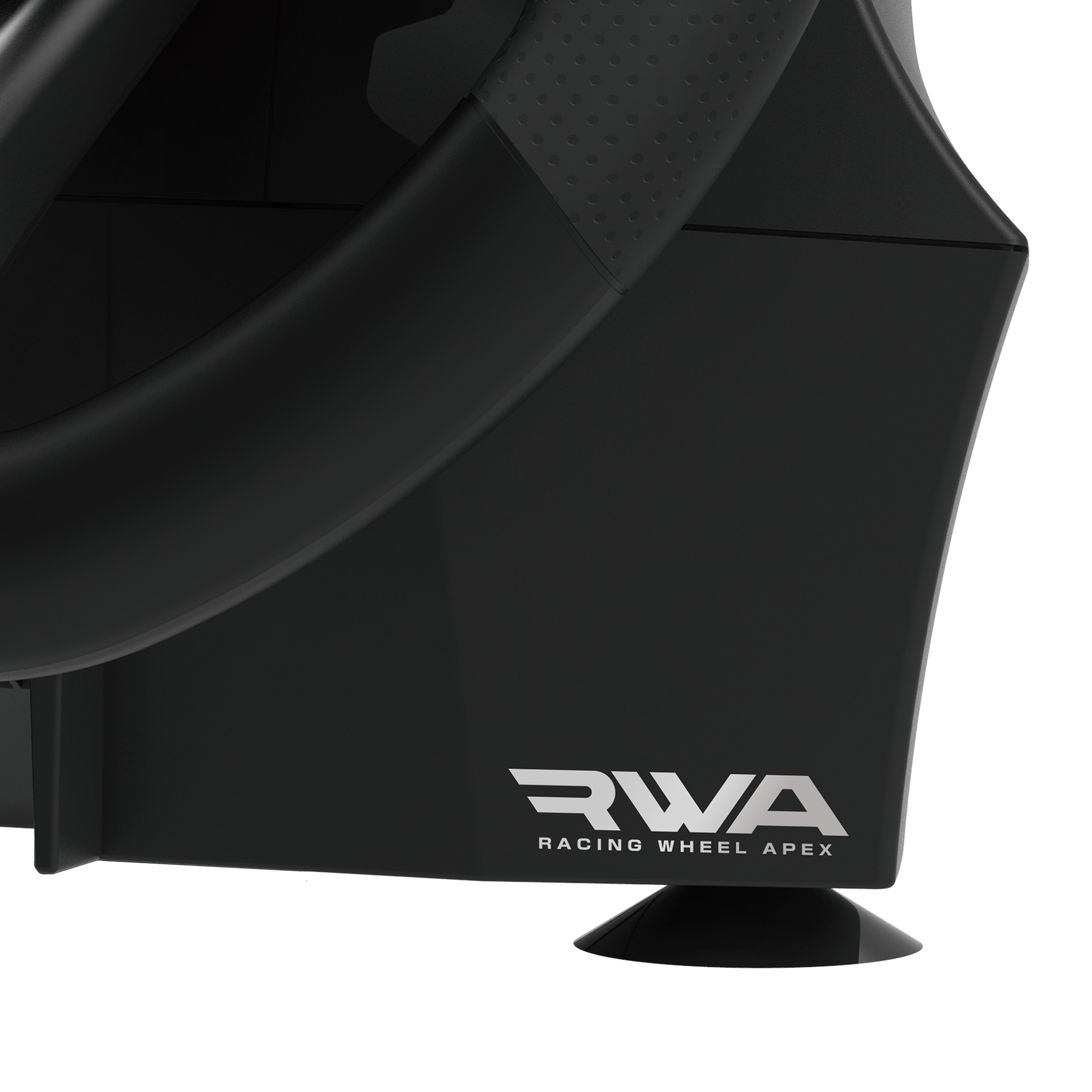 Hori Racing Wheel APEX for PlayStation®5 - Console Accessories by HORI The Chelsea Gamer