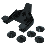 Hori Racing Wheel APEX for PlayStation®5 - Console Accessories by HORI The Chelsea Gamer