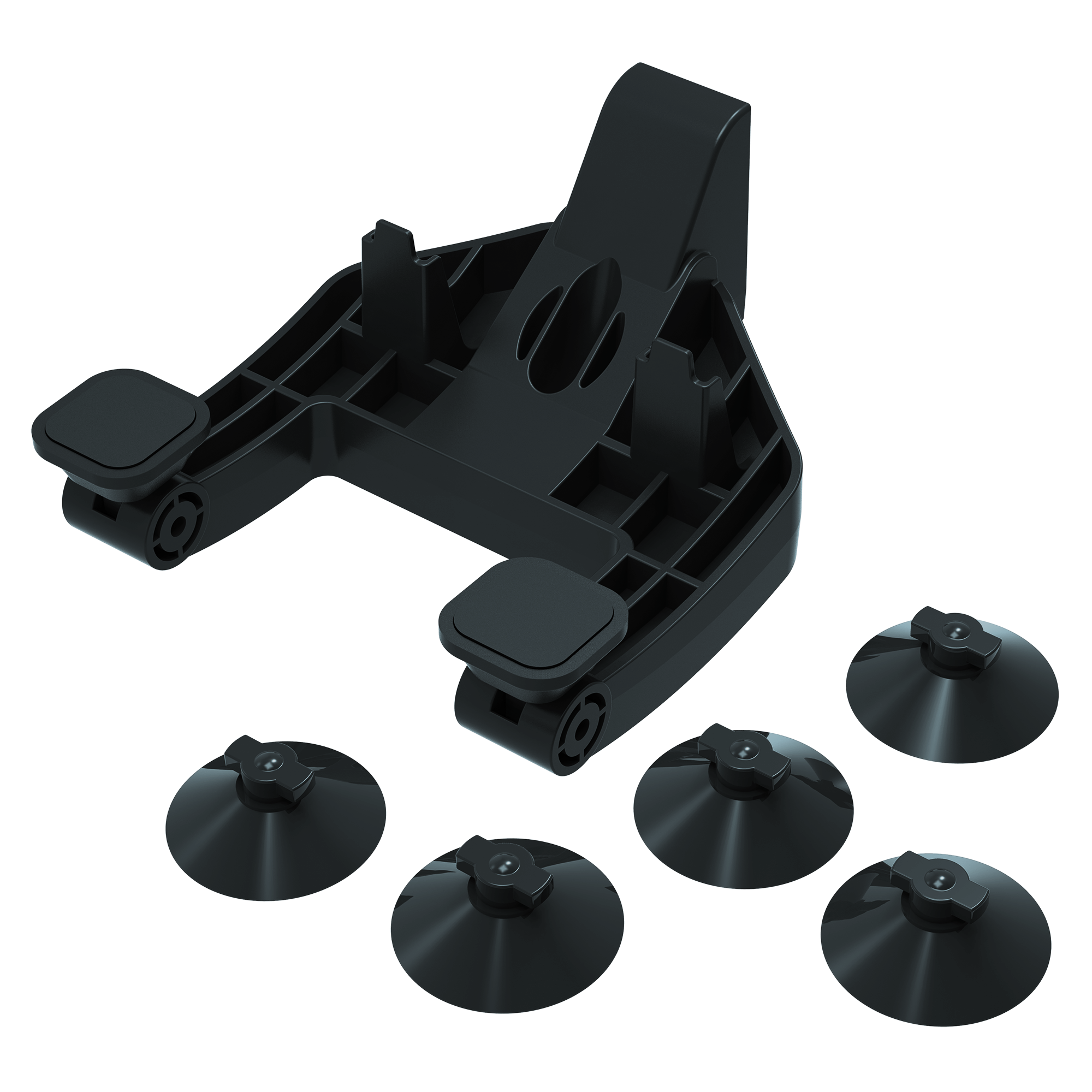 Hori Racing Wheel APEX for PlayStation®5 - Console Accessories by HORI The Chelsea Gamer