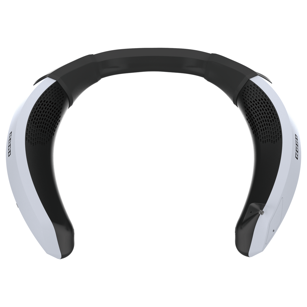 3D Surround Gaming Neckset Designed for PlayStation®5 - Console Accessories by HORI The Chelsea Gamer