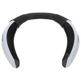 3D Surround Gaming Neckset Designed for PlayStation®5 - Console Accessories by HORI The Chelsea Gamer