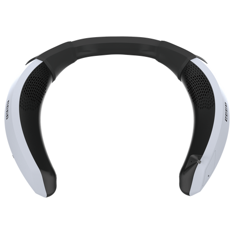 3D Surround Gaming Neckset Designed for PlayStation®5 - Console Accessories by HORI The Chelsea Gamer