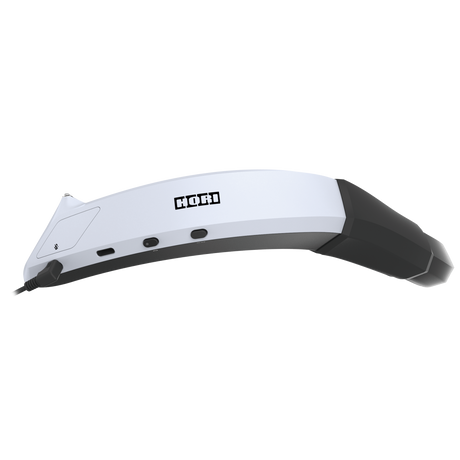 3D Surround Gaming Neckset Designed for PlayStation®5 - Console Accessories by HORI The Chelsea Gamer