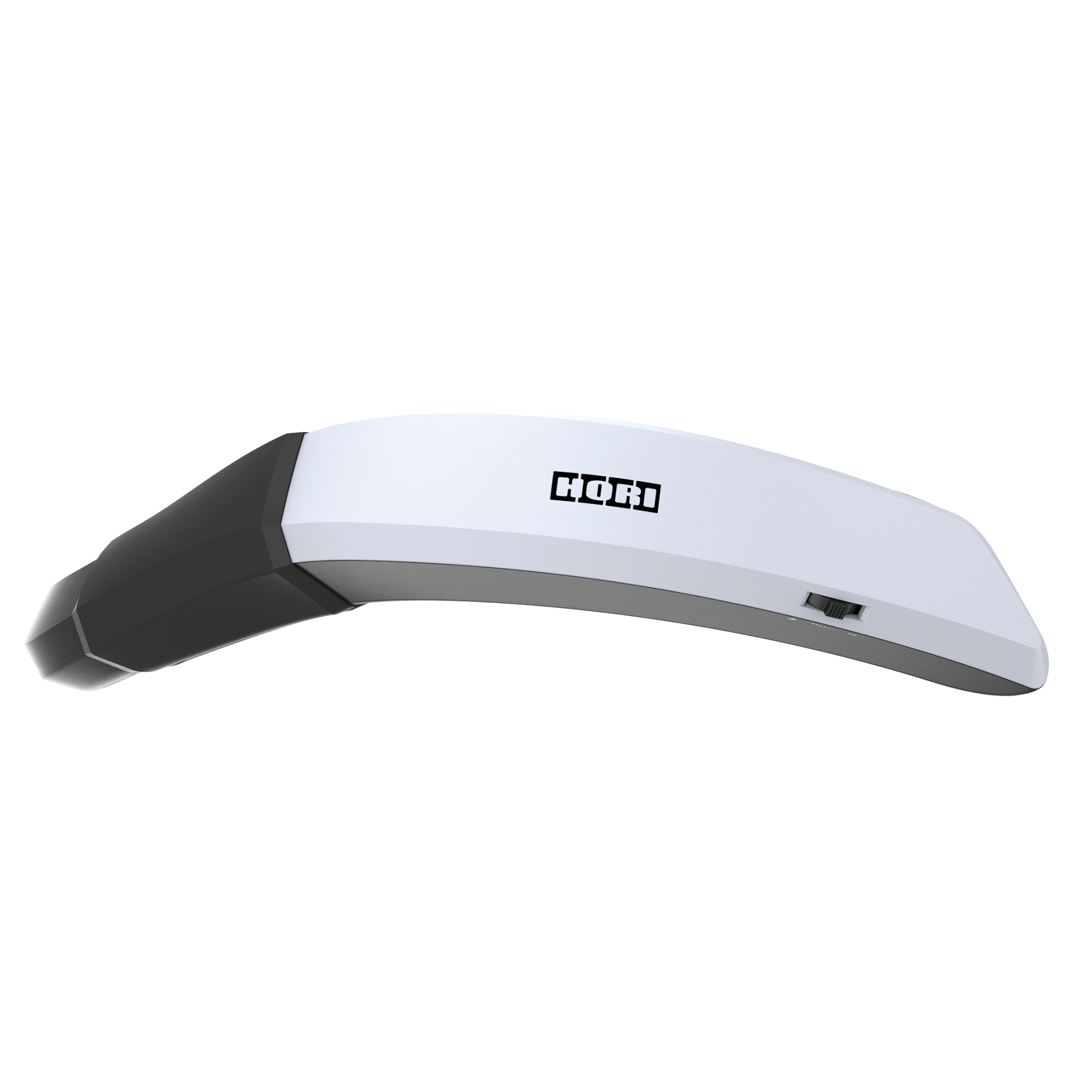 3D Surround Gaming Neckset Designed for PlayStation®5 - Console Accessories by HORI The Chelsea Gamer